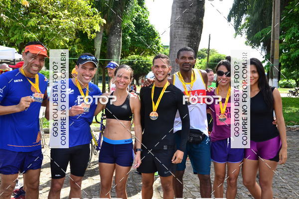 Buy your photos of the eventV CICORRE - Campus UFPE - Recife on Fotop