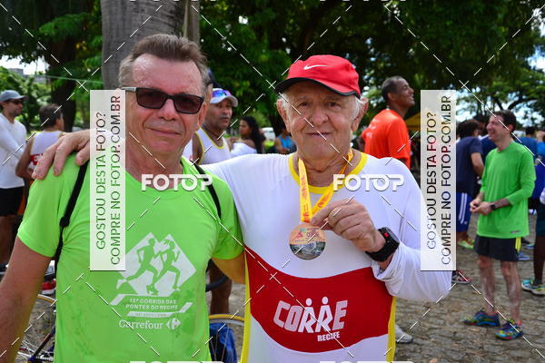 Buy your photos of the eventV CICORRE - Campus UFPE - Recife on Fotop