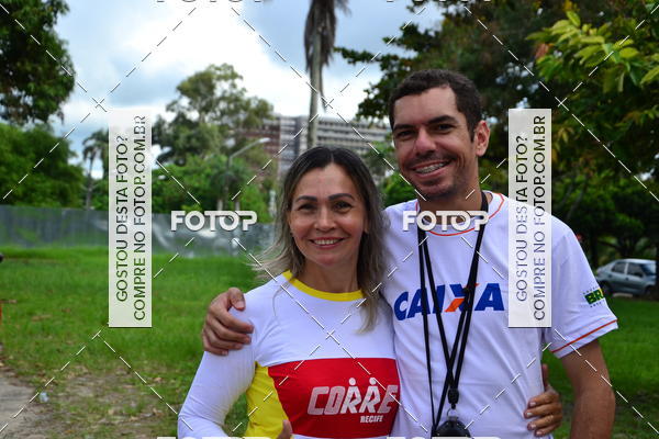 Buy your photos of the eventV CICORRE - Campus UFPE - Recife on Fotop