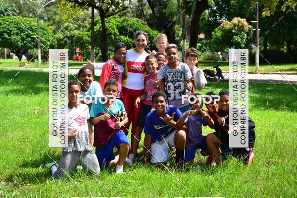 Buy your photos of the eventV CICORRE - Campus UFPE - Recife on Fotop