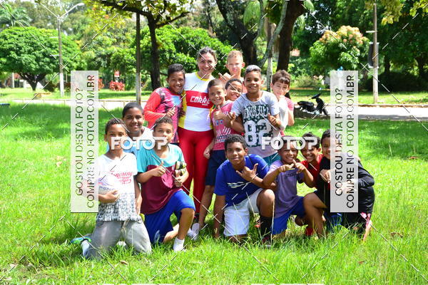 Buy your photos of the eventV CICORRE - Campus UFPE - Recife on Fotop