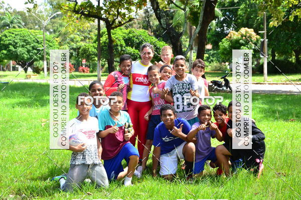 Buy your photos of the eventV CICORRE - Campus UFPE - Recife on Fotop