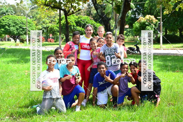 Buy your photos of the eventV CICORRE - Campus UFPE - Recife on Fotop