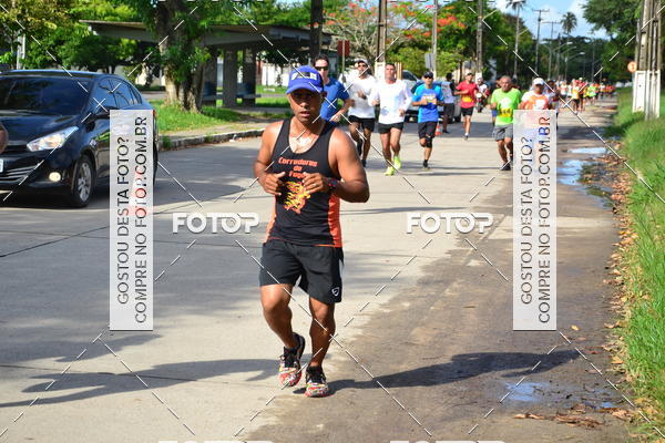 Buy your photos of the eventV CICORRE - Campus UFPE - Recife on Fotop