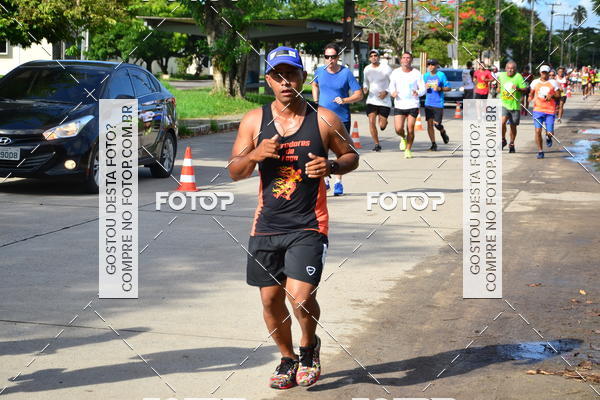 Buy your photos of the eventV CICORRE - Campus UFPE - Recife on Fotop