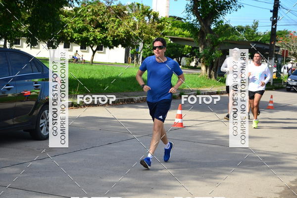 Buy your photos of the eventV CICORRE - Campus UFPE - Recife on Fotop
