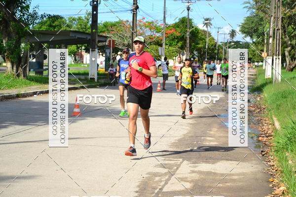 Buy your photos of the eventV CICORRE - Campus UFPE - Recife on Fotop