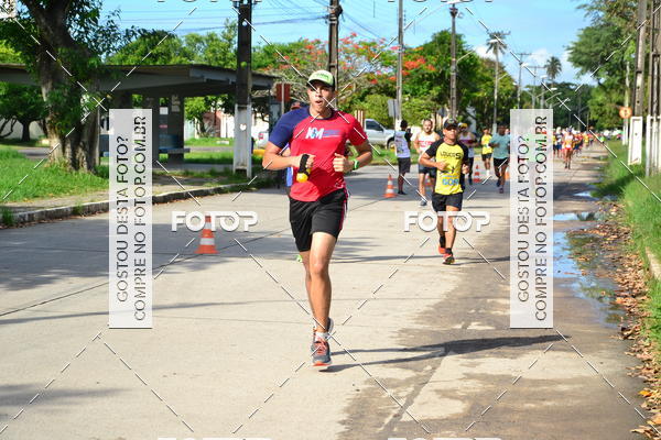 Buy your photos of the eventV CICORRE - Campus UFPE - Recife on Fotop