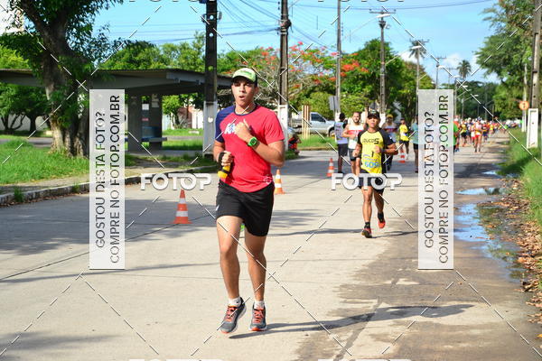 Buy your photos of the eventV CICORRE - Campus UFPE - Recife on Fotop