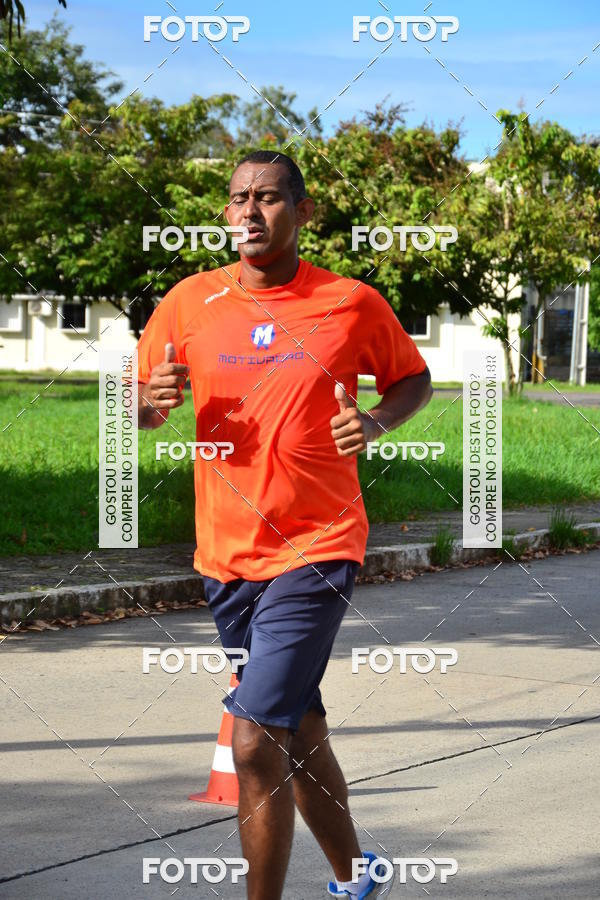 Buy your photos of the eventV CICORRE - Campus UFPE - Recife on Fotop