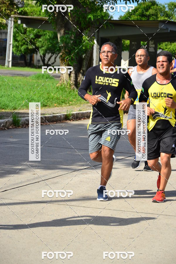 Buy your photos of the eventV CICORRE - Campus UFPE - Recife on Fotop