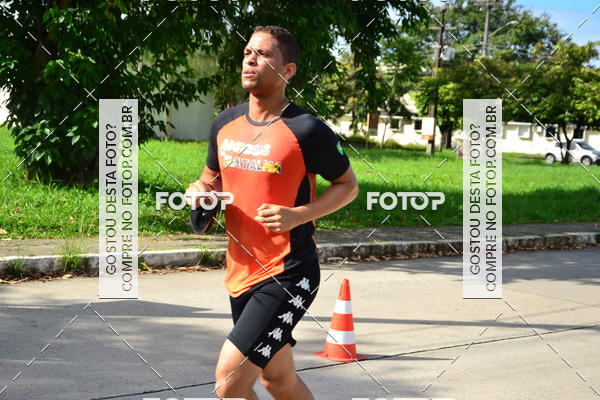 Buy your photos of the eventV CICORRE - Campus UFPE - Recife on Fotop