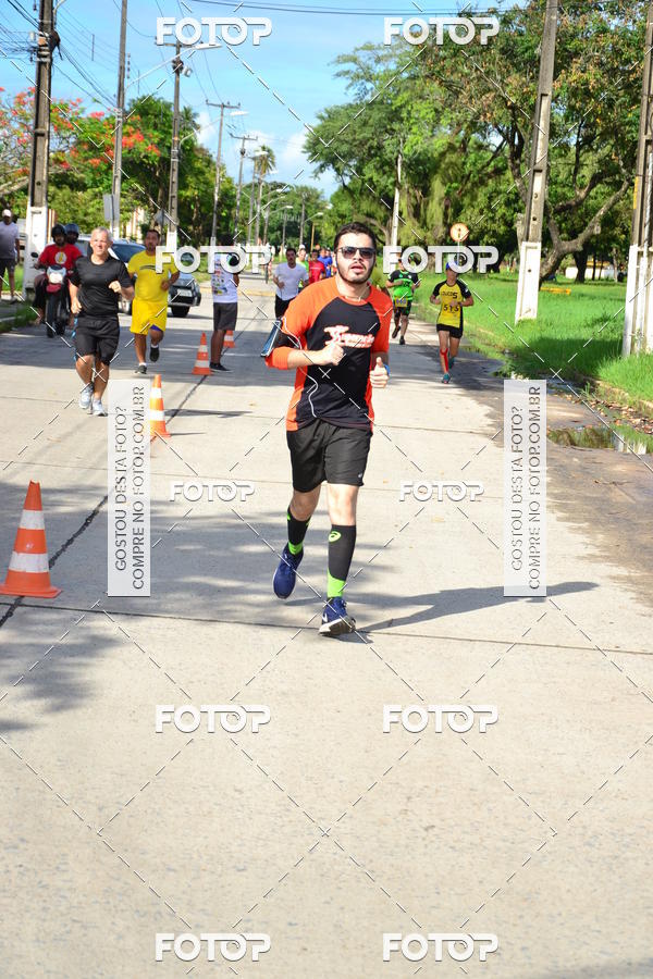 Buy your photos of the eventV CICORRE - Campus UFPE - Recife on Fotop