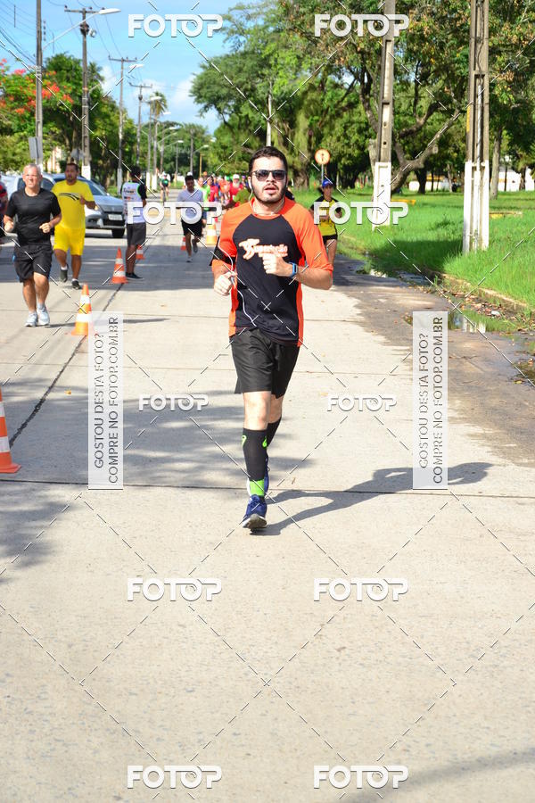 Buy your photos of the eventV CICORRE - Campus UFPE - Recife on Fotop