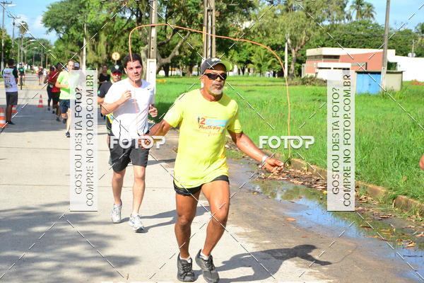 Buy your photos of the eventV CICORRE - Campus UFPE - Recife on Fotop