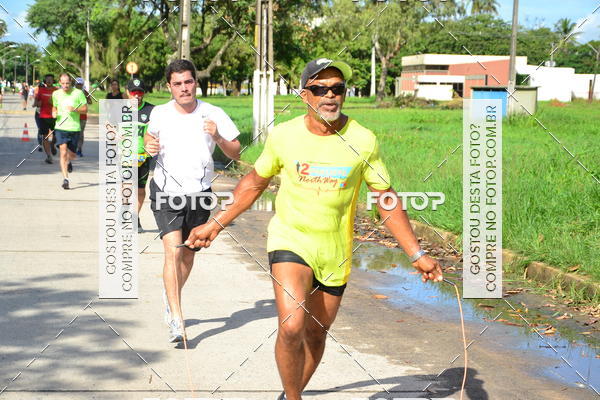 Buy your photos of the eventV CICORRE - Campus UFPE - Recife on Fotop