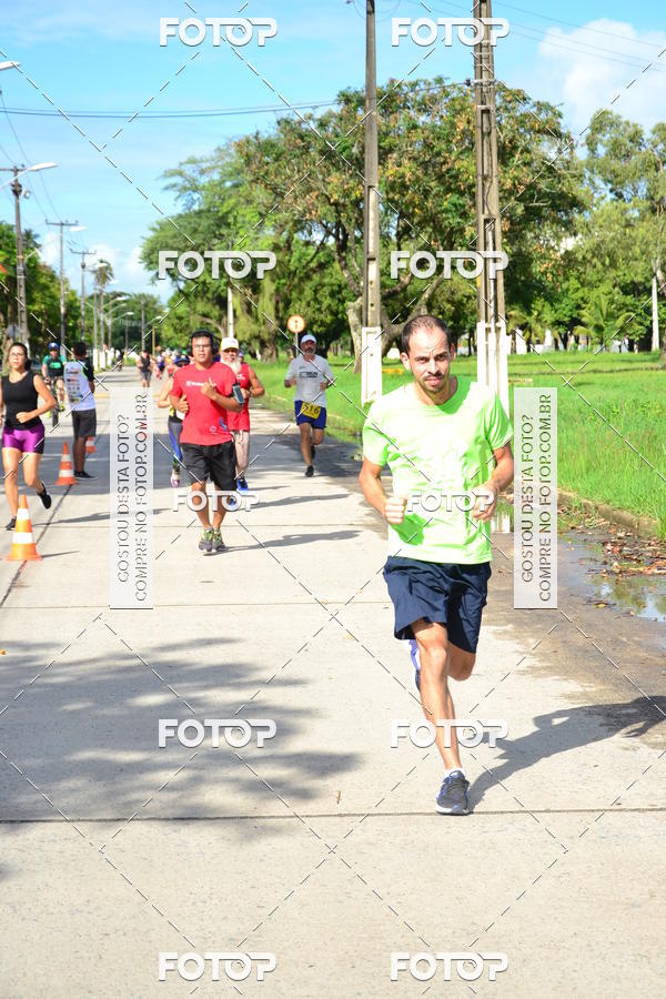 Buy your photos of the eventV CICORRE - Campus UFPE - Recife on Fotop