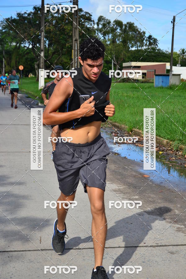 Buy your photos of the eventV CICORRE - Campus UFPE - Recife on Fotop