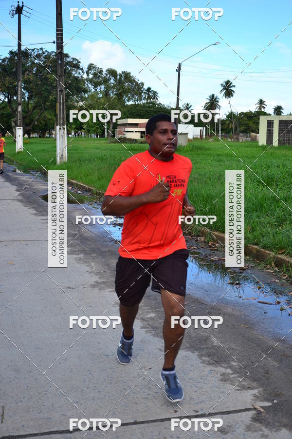 Buy your photos of the eventV CICORRE - Campus UFPE - Recife on Fotop