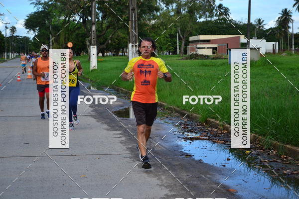 Buy your photos of the eventV CICORRE - Campus UFPE - Recife on Fotop