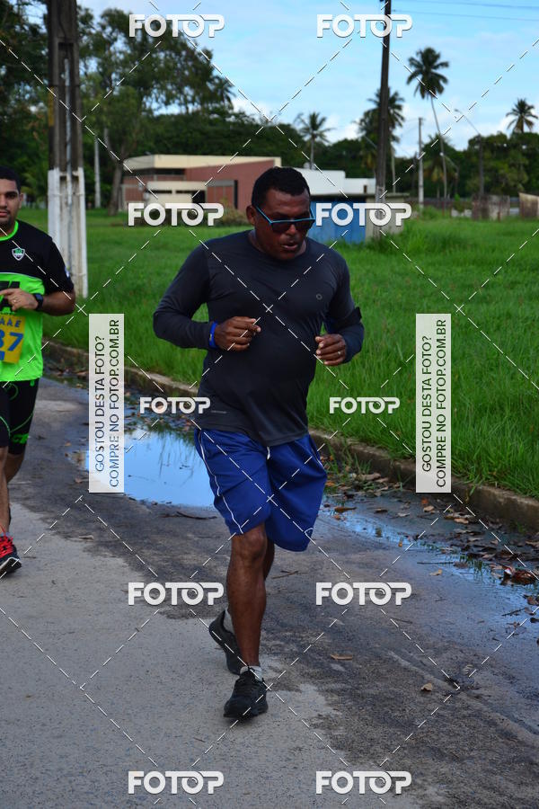 Buy your photos of the eventV CICORRE - Campus UFPE - Recife on Fotop