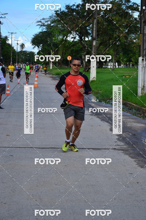 Buy your photos of the eventV CICORRE - Campus UFPE - Recife on Fotop