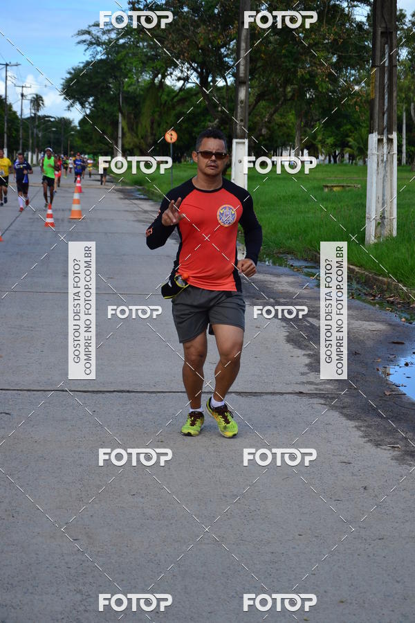 Buy your photos of the eventV CICORRE - Campus UFPE - Recife on Fotop