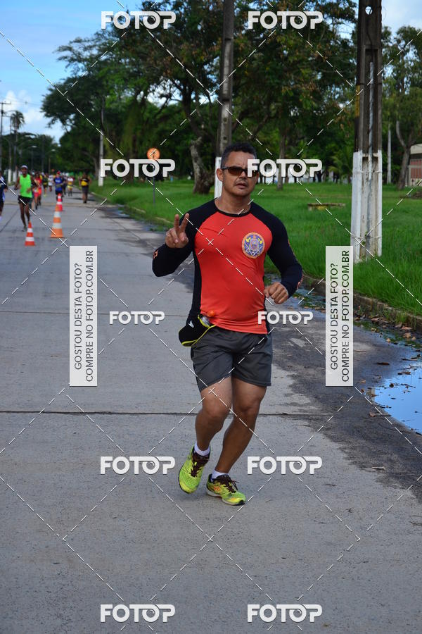 Buy your photos of the eventV CICORRE - Campus UFPE - Recife on Fotop