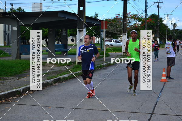 Buy your photos of the eventV CICORRE - Campus UFPE - Recife on Fotop
