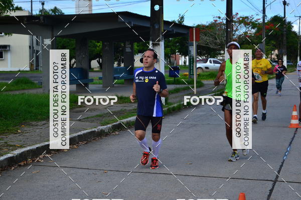 Buy your photos of the eventV CICORRE - Campus UFPE - Recife on Fotop