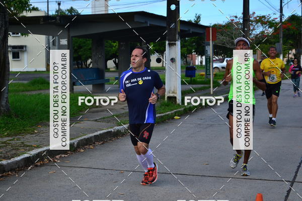 Buy your photos of the eventV CICORRE - Campus UFPE - Recife on Fotop