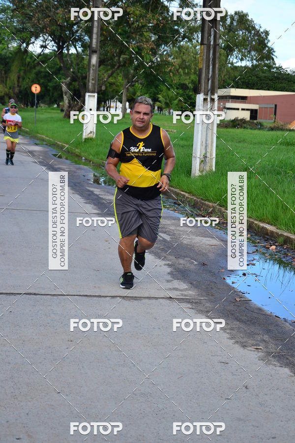 Buy your photos of the eventV CICORRE - Campus UFPE - Recife on Fotop