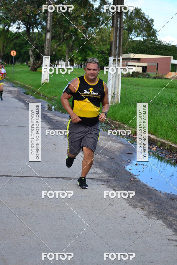 Buy your photos of the eventV CICORRE - Campus UFPE - Recife on Fotop
