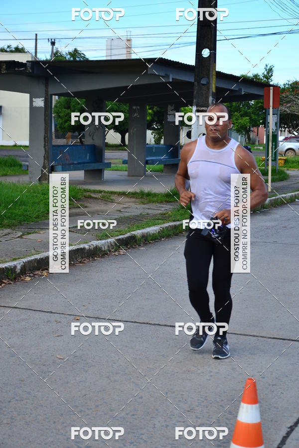 Buy your photos of the eventV CICORRE - Campus UFPE - Recife on Fotop