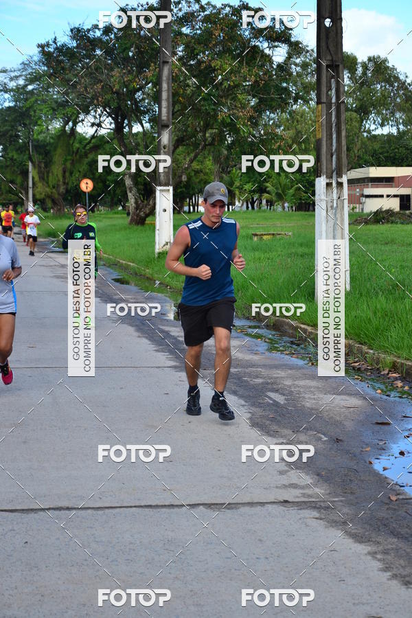 Buy your photos of the eventV CICORRE - Campus UFPE - Recife on Fotop