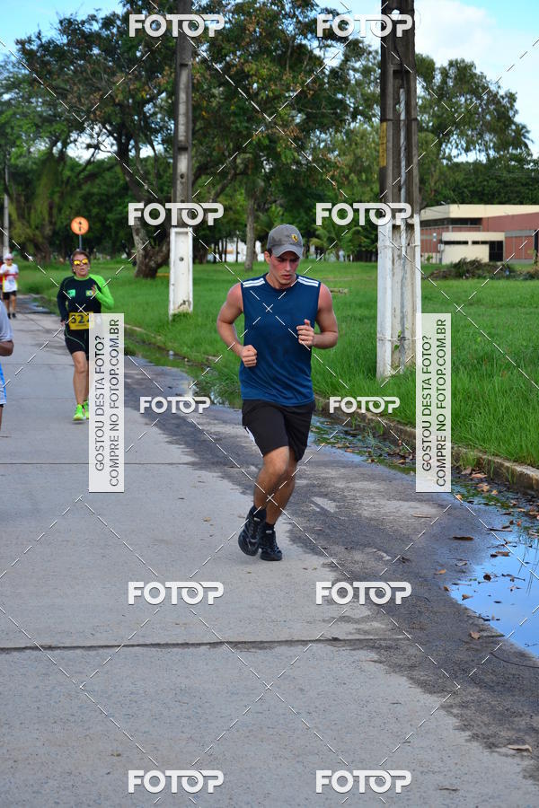 Buy your photos of the eventV CICORRE - Campus UFPE - Recife on Fotop