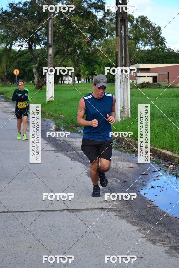Buy your photos of the eventV CICORRE - Campus UFPE - Recife on Fotop