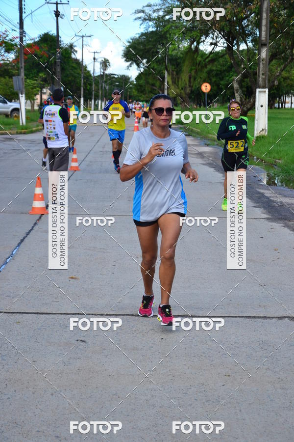 Buy your photos of the eventV CICORRE - Campus UFPE - Recife on Fotop