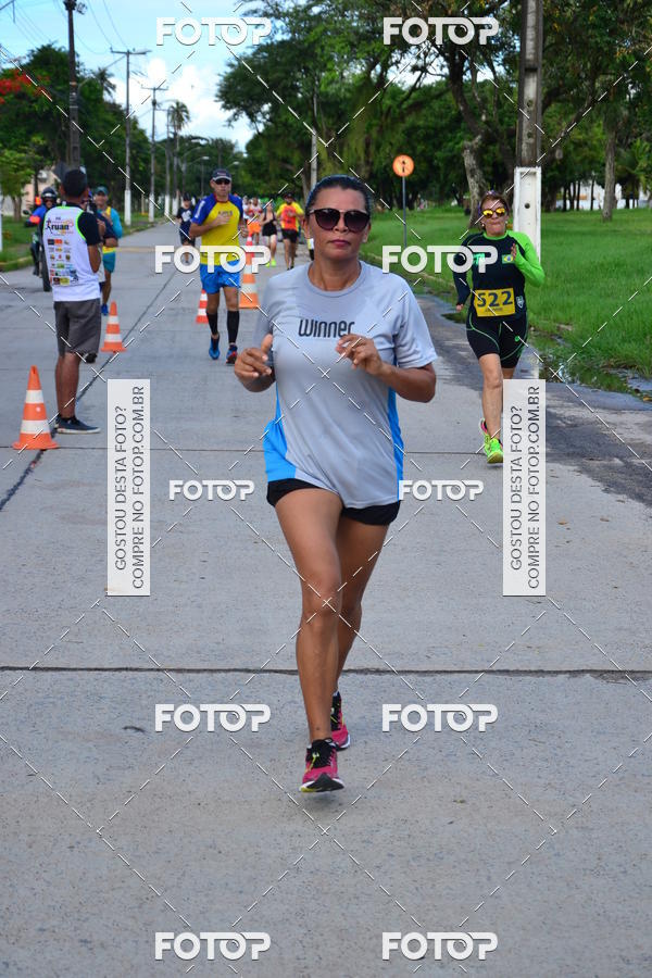 Buy your photos of the eventV CICORRE - Campus UFPE - Recife on Fotop