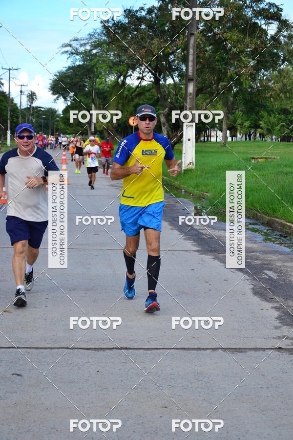 Buy your photos of the eventV CICORRE - Campus UFPE - Recife on Fotop