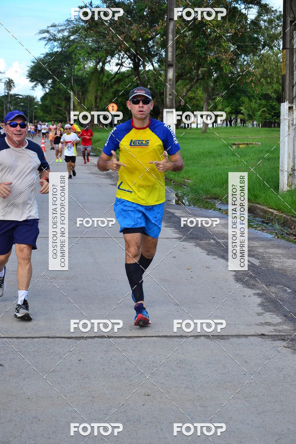 Buy your photos of the eventV CICORRE - Campus UFPE - Recife on Fotop