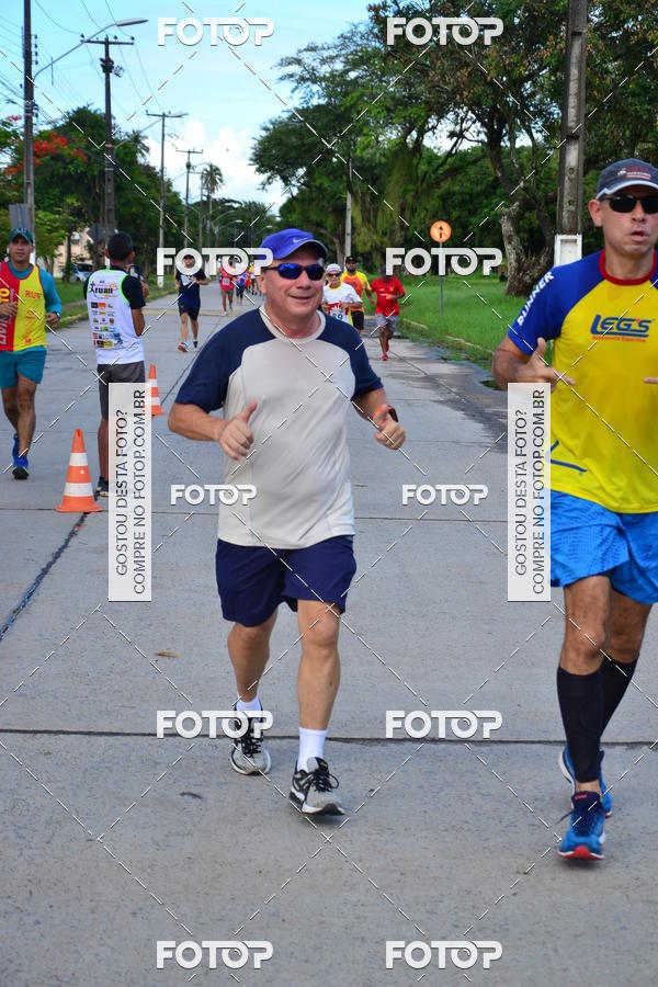 Buy your photos of the eventV CICORRE - Campus UFPE - Recife on Fotop