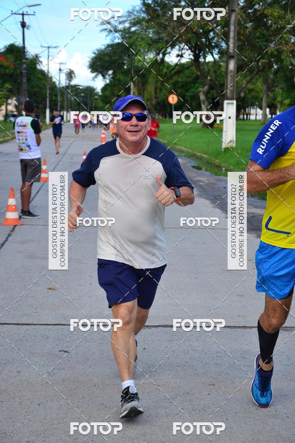 Buy your photos of the eventV CICORRE - Campus UFPE - Recife on Fotop