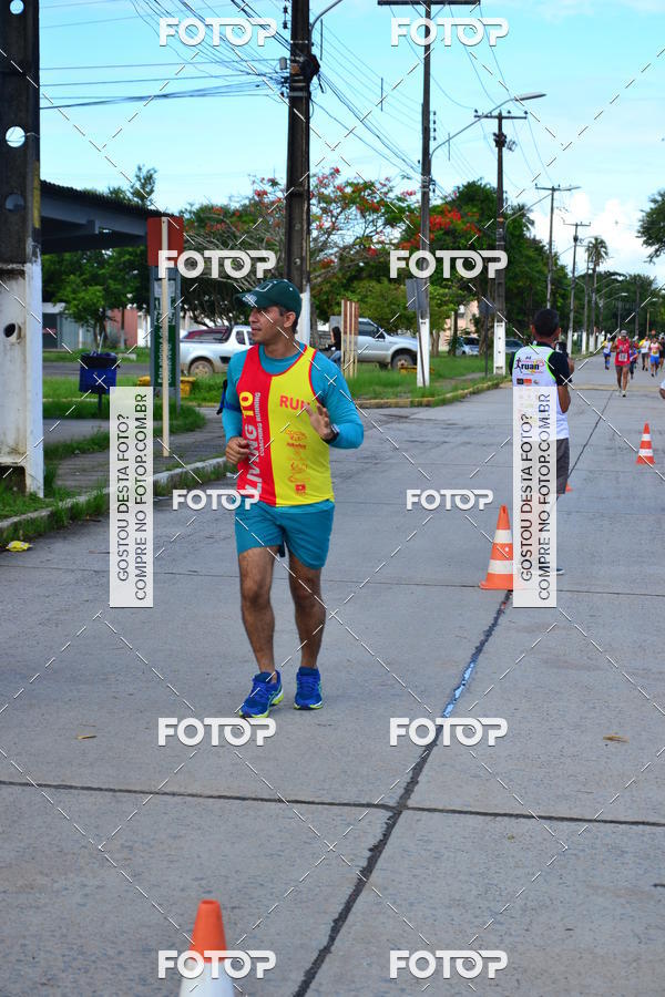 Buy your photos of the eventV CICORRE - Campus UFPE - Recife on Fotop