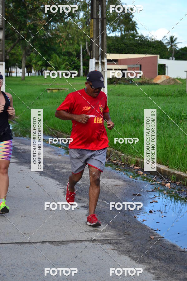Buy your photos of the eventV CICORRE - Campus UFPE - Recife on Fotop