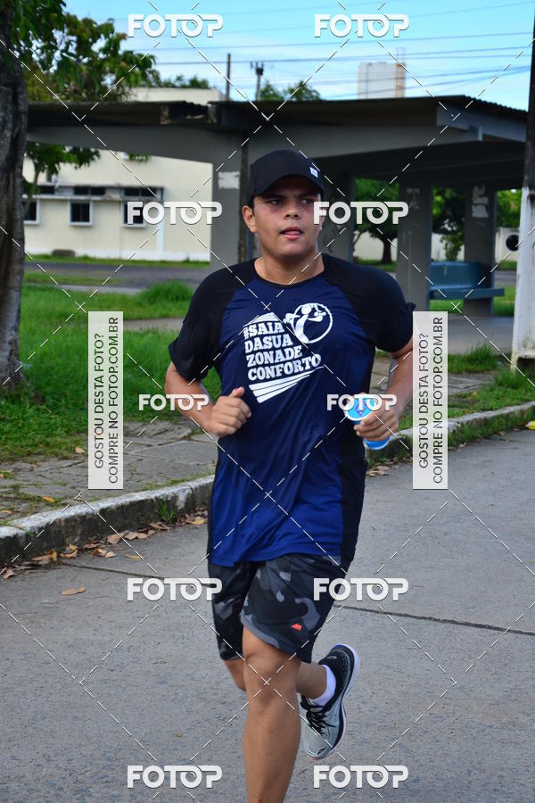 Buy your photos of the eventV CICORRE - Campus UFPE - Recife on Fotop