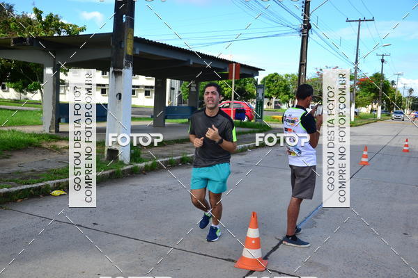 Buy your photos of the eventV CICORRE - Campus UFPE - Recife on Fotop