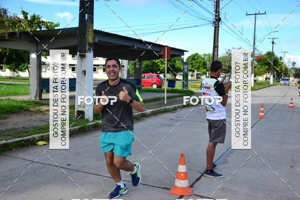 Buy your photos of the eventV CICORRE - Campus UFPE - Recife on Fotop