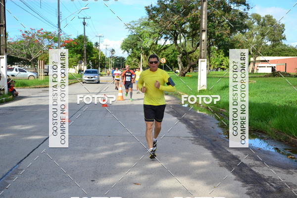 Buy your photos of the eventV CICORRE - Campus UFPE - Recife on Fotop