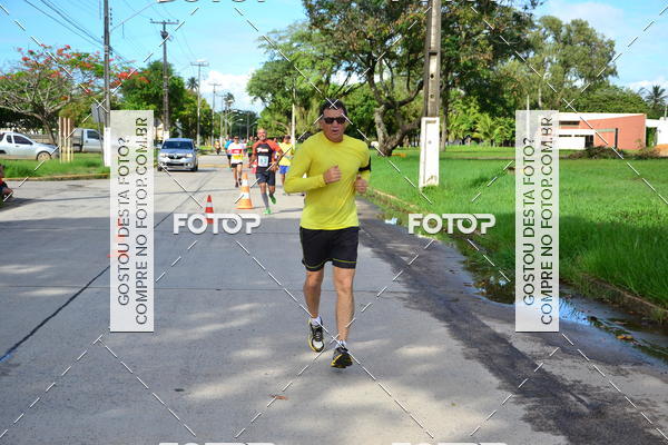 Buy your photos of the eventV CICORRE - Campus UFPE - Recife on Fotop